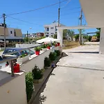 Vila Xhafa
