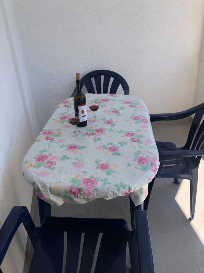 Xhafa Pensjonat